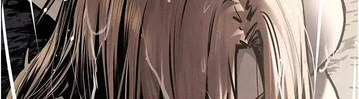 第102話