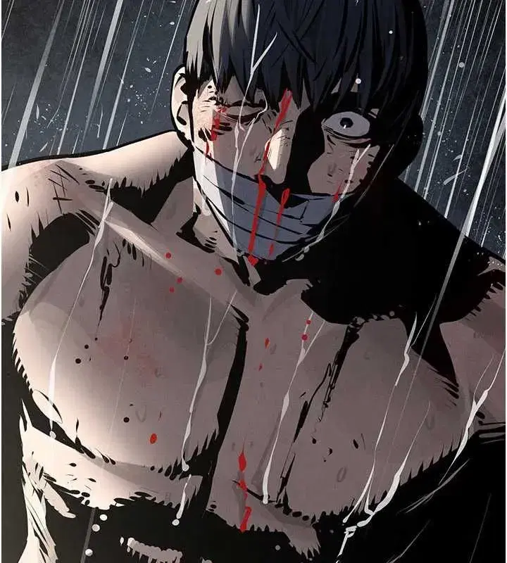 第102話