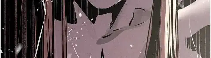 第102話