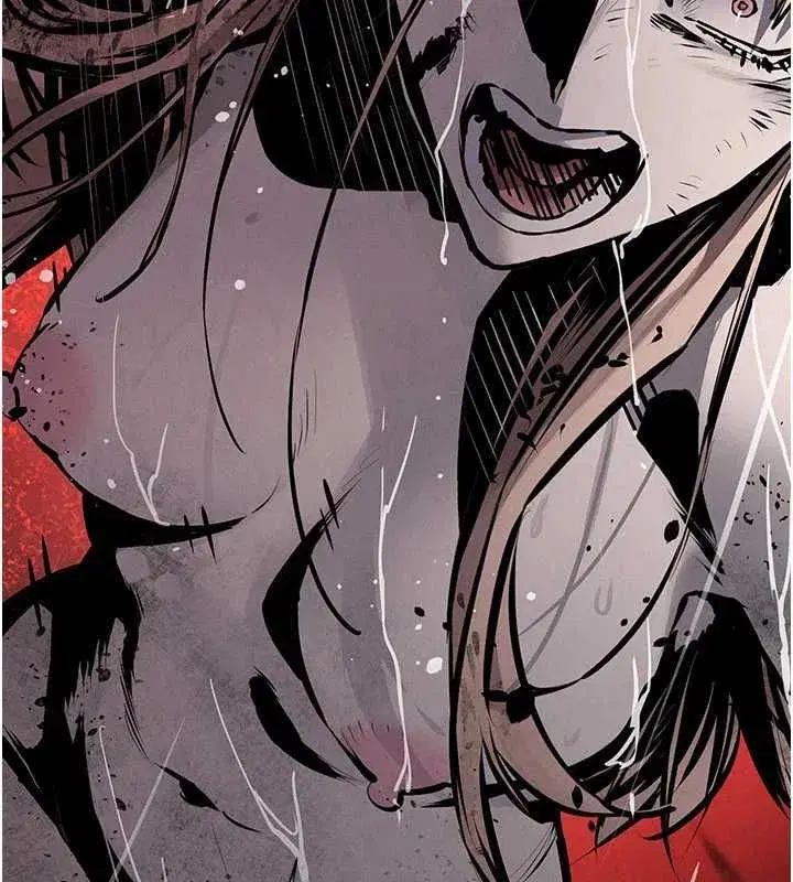 第102話