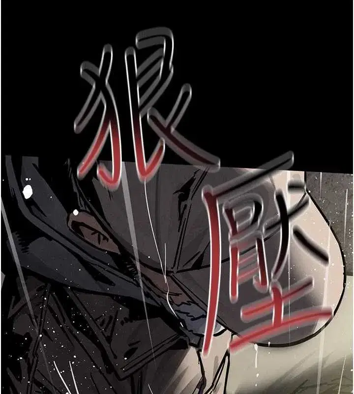 第102話