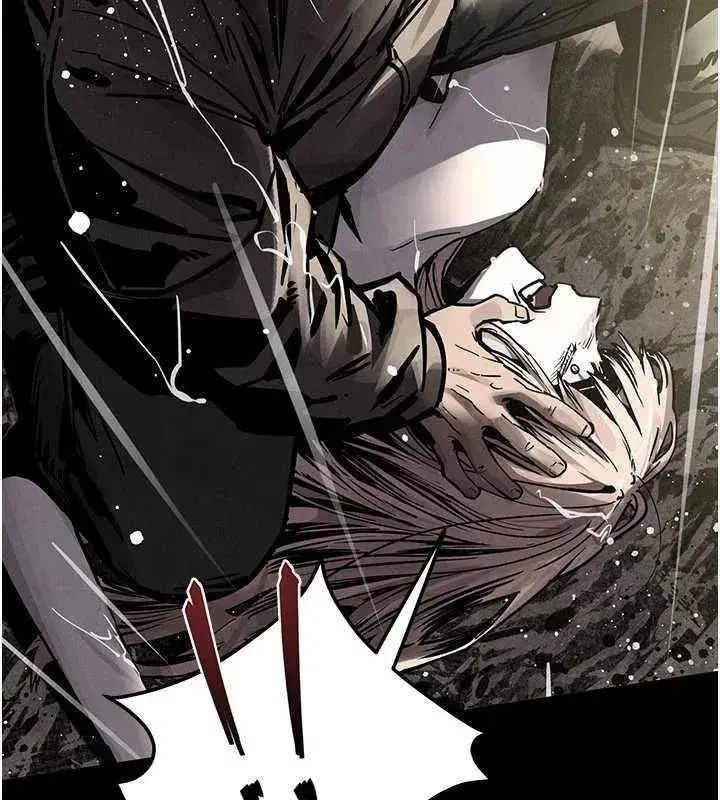 第102話