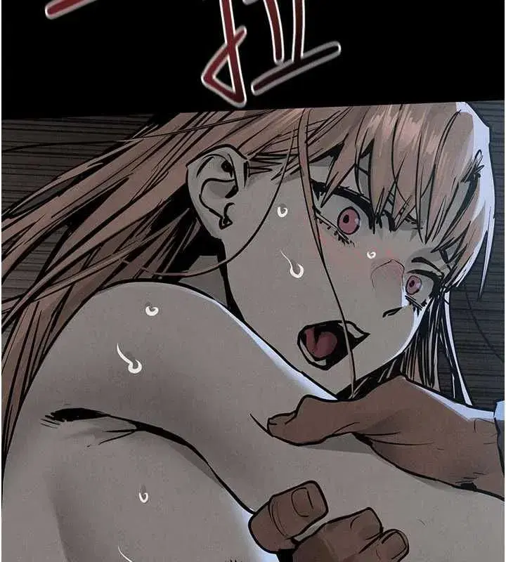 第102話