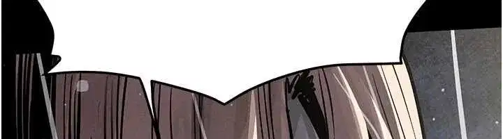 第102話