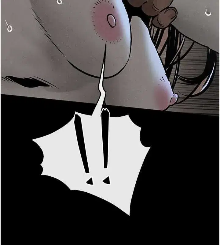 第102話