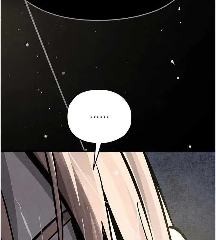 第102話