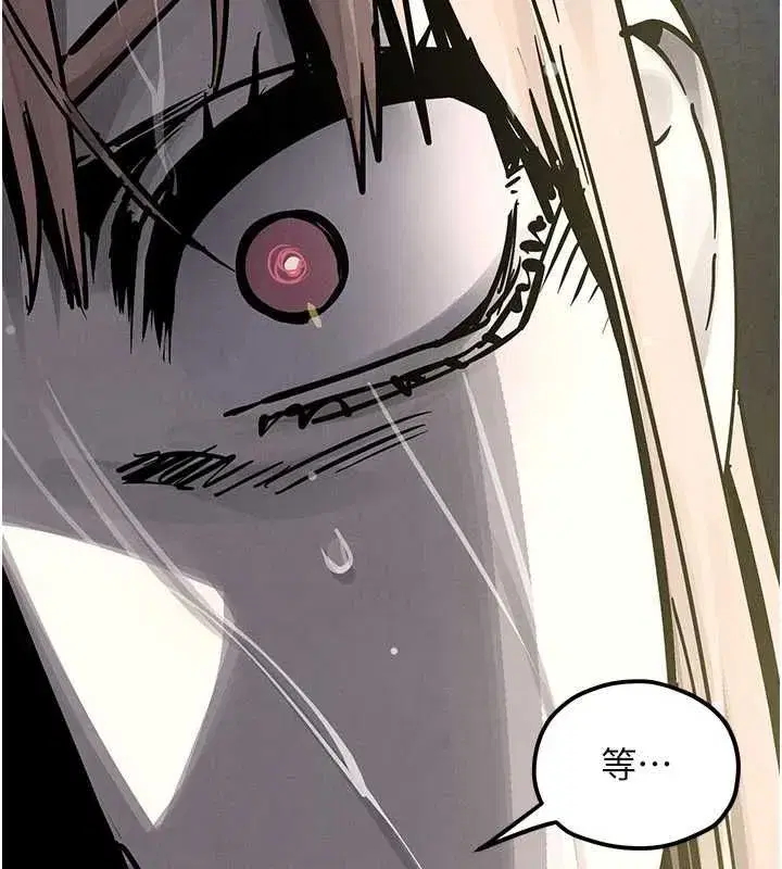 第102話
