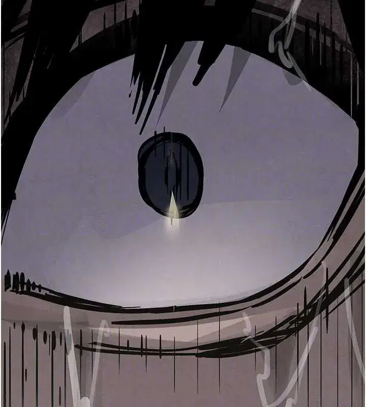 第102話