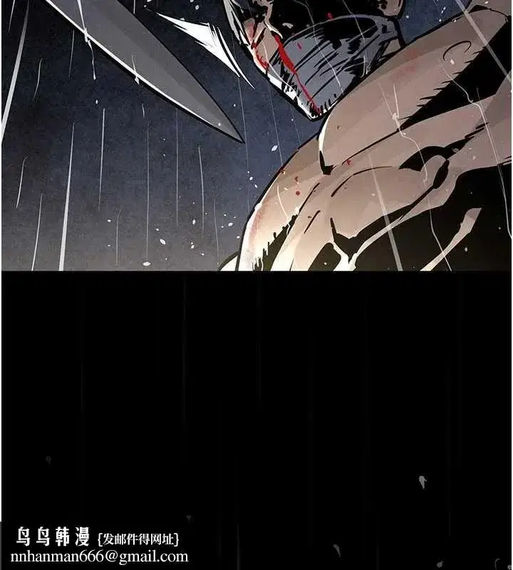 第102話