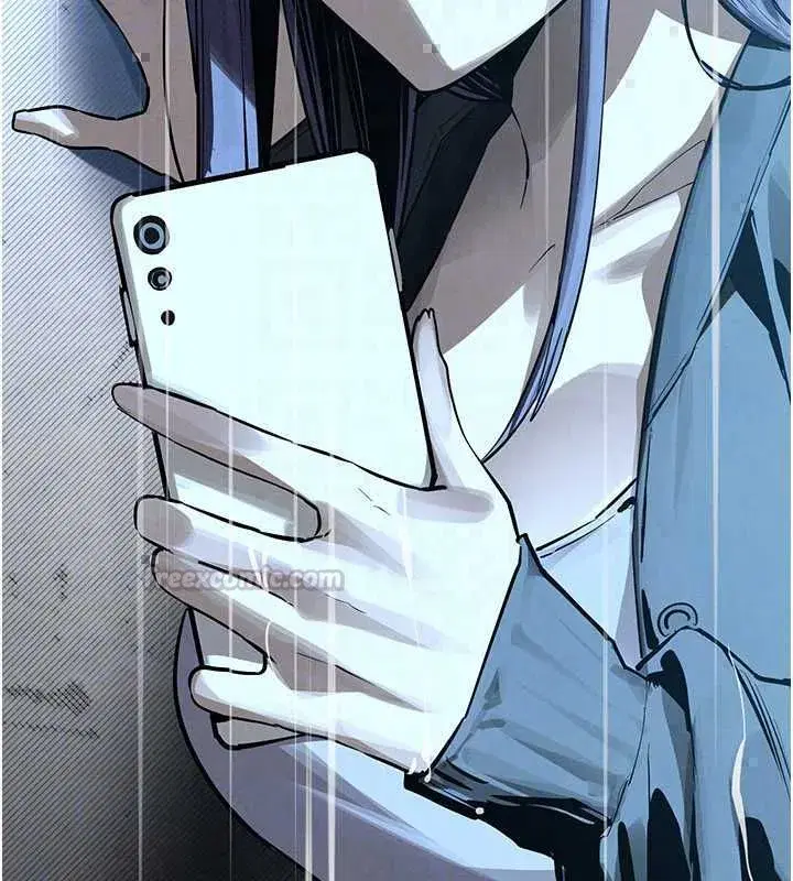 第103話