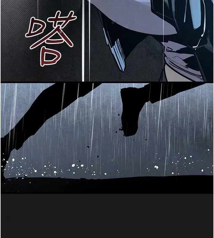 第103話