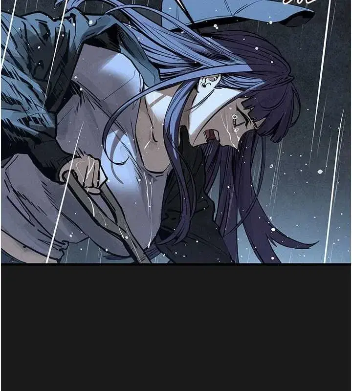 第103話