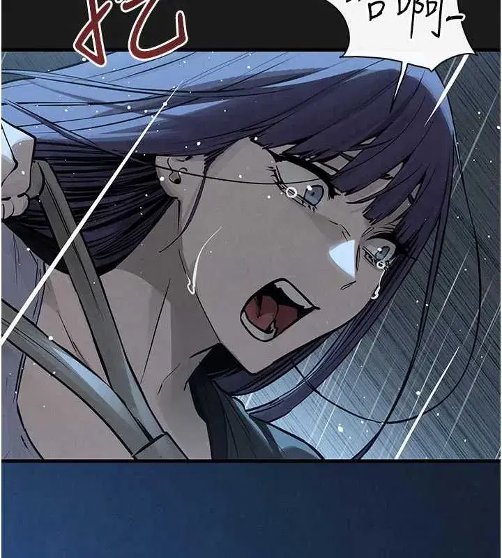 第103話