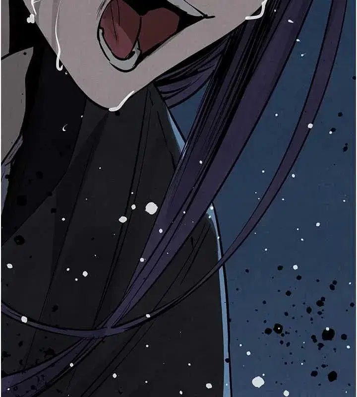 第103話