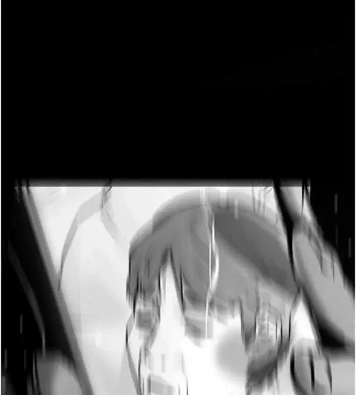 第103話