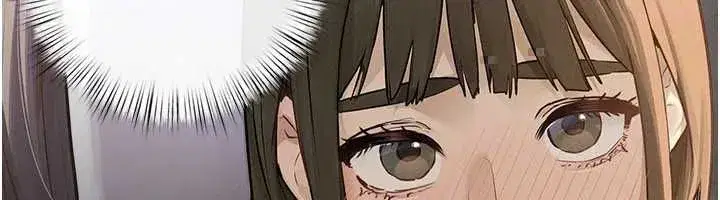 第103話