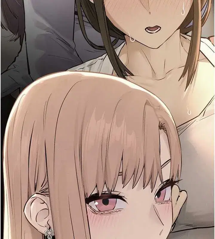 第103話
