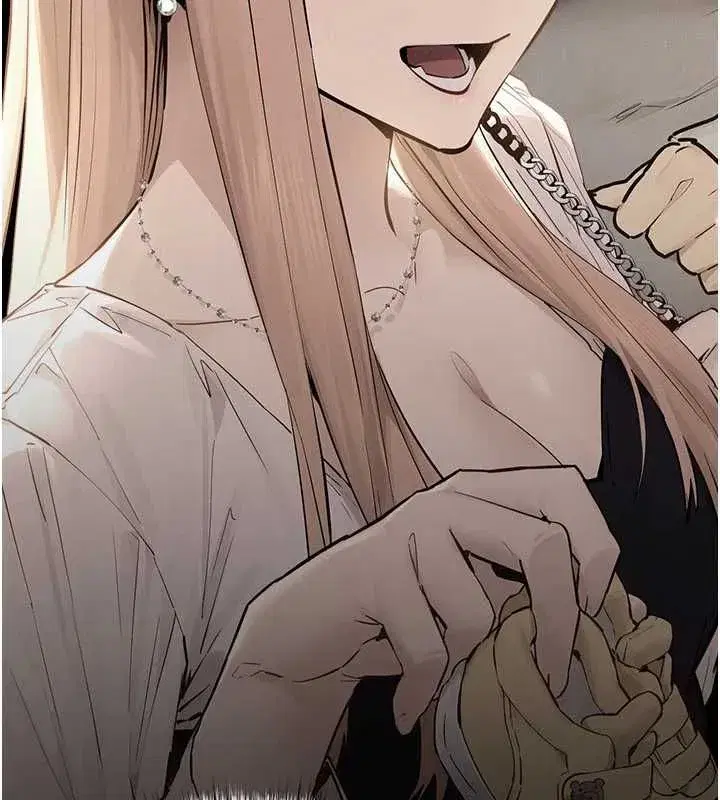 第103話