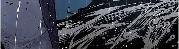 第103話