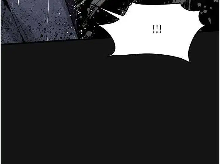 第103話