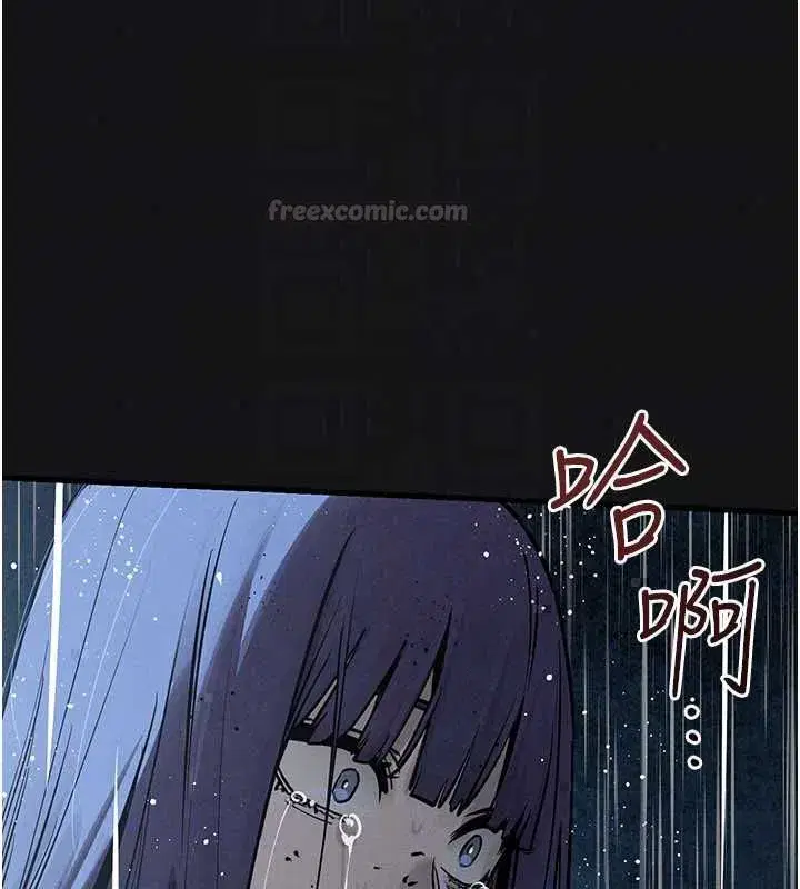 第103話