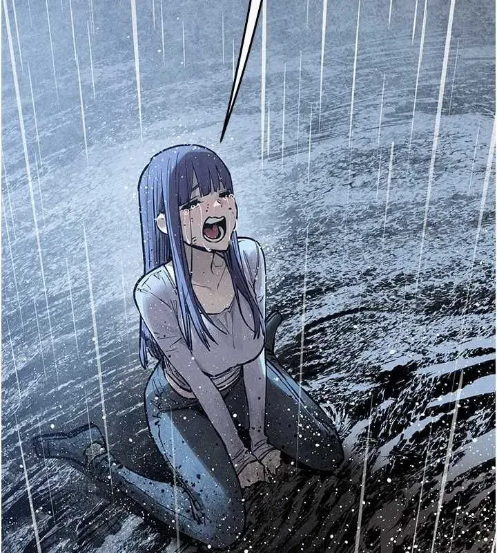 第103話