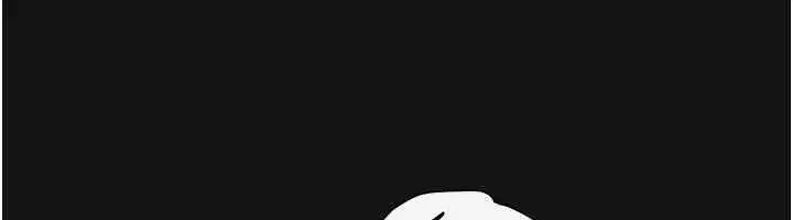 第103話