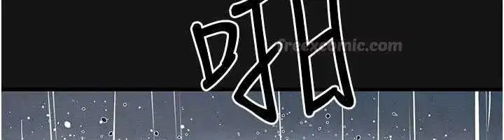 第103話