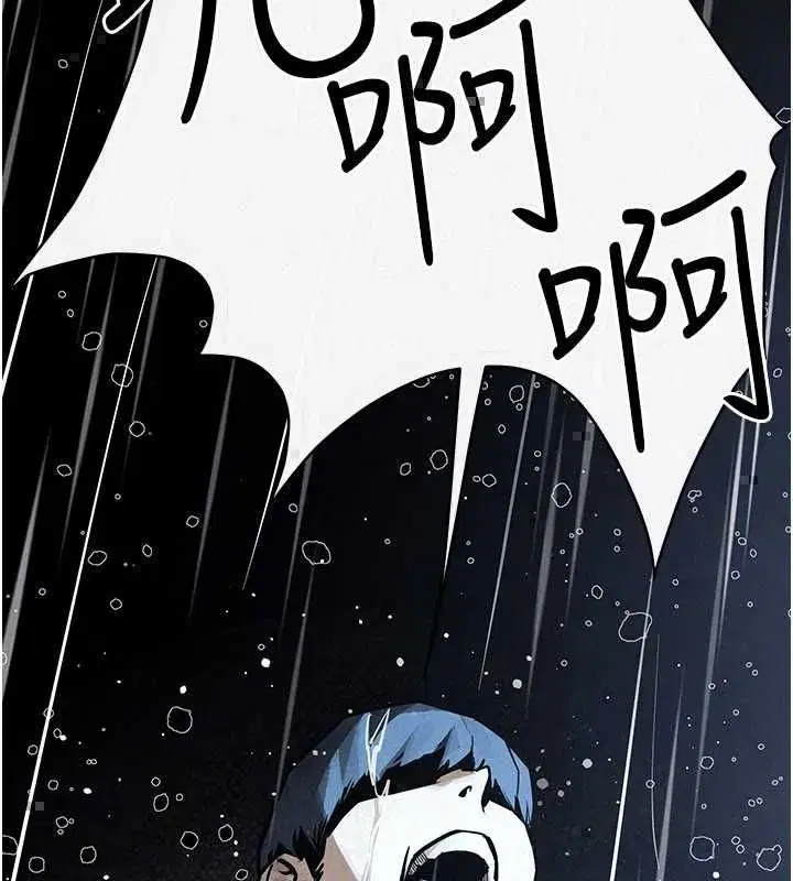 第103話
