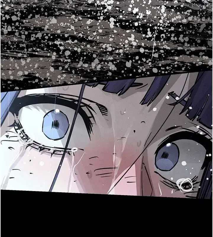 第103話