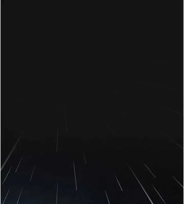 第103話