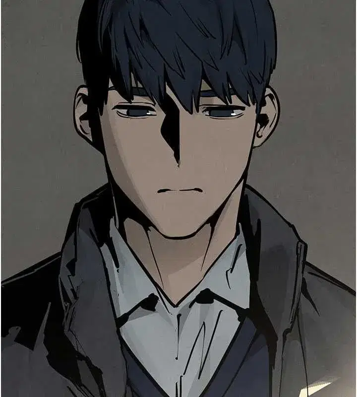 第103話