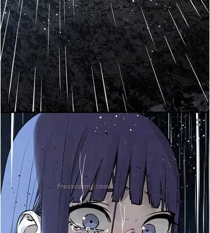 第103話
