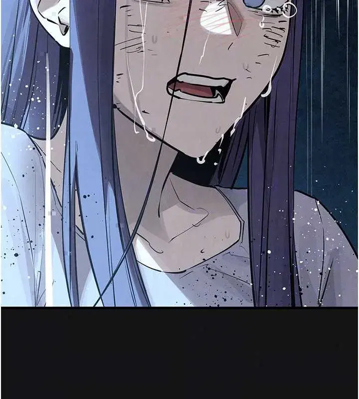 第103話