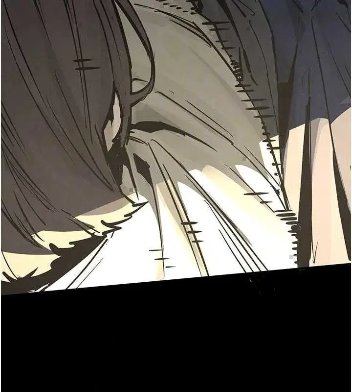第103話