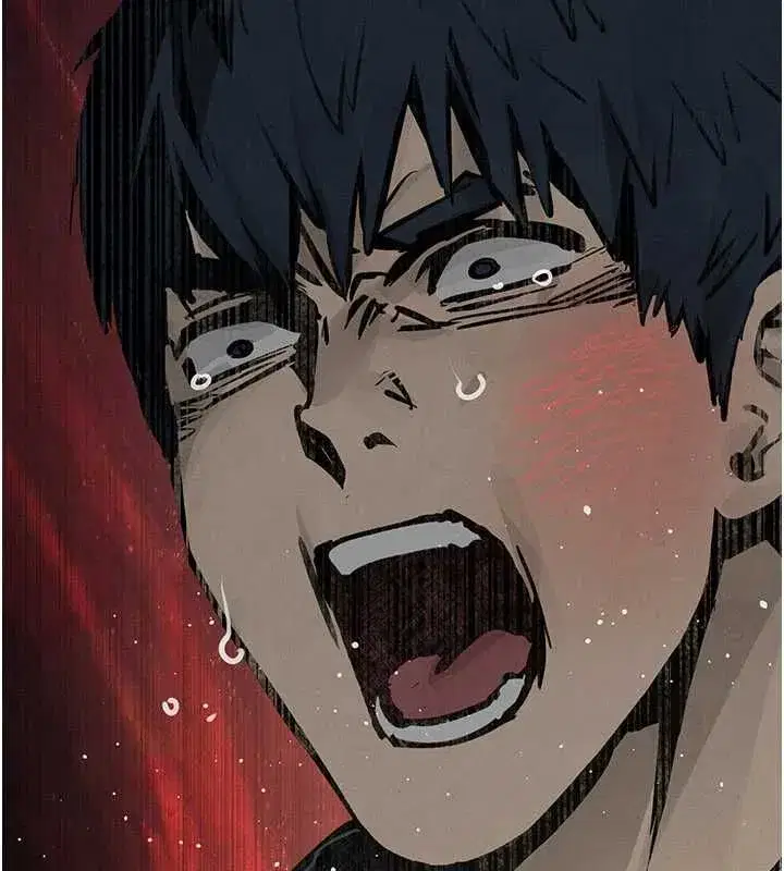 第103話
