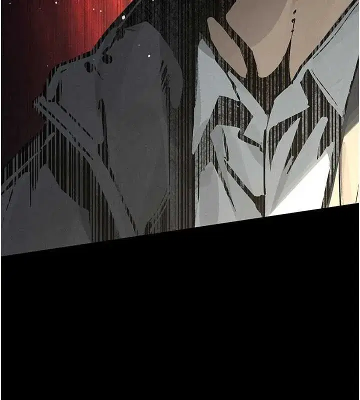 第103話