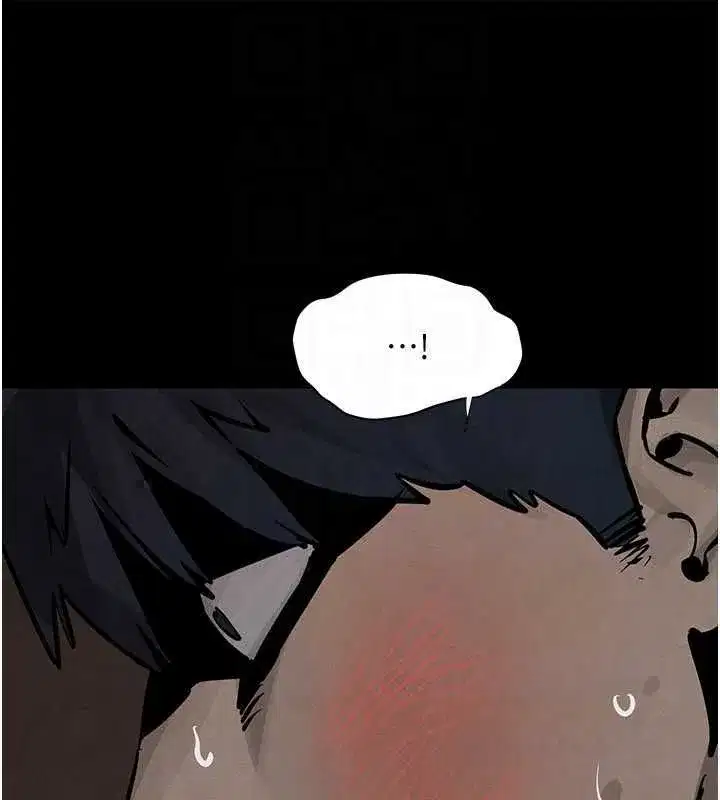 第103話
