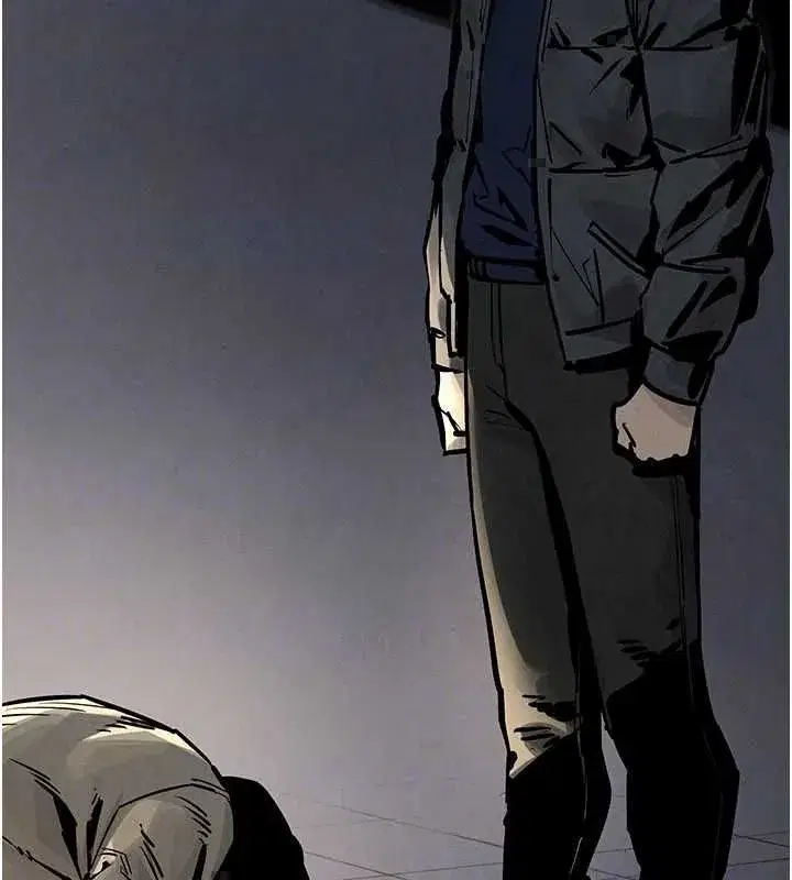 第103話