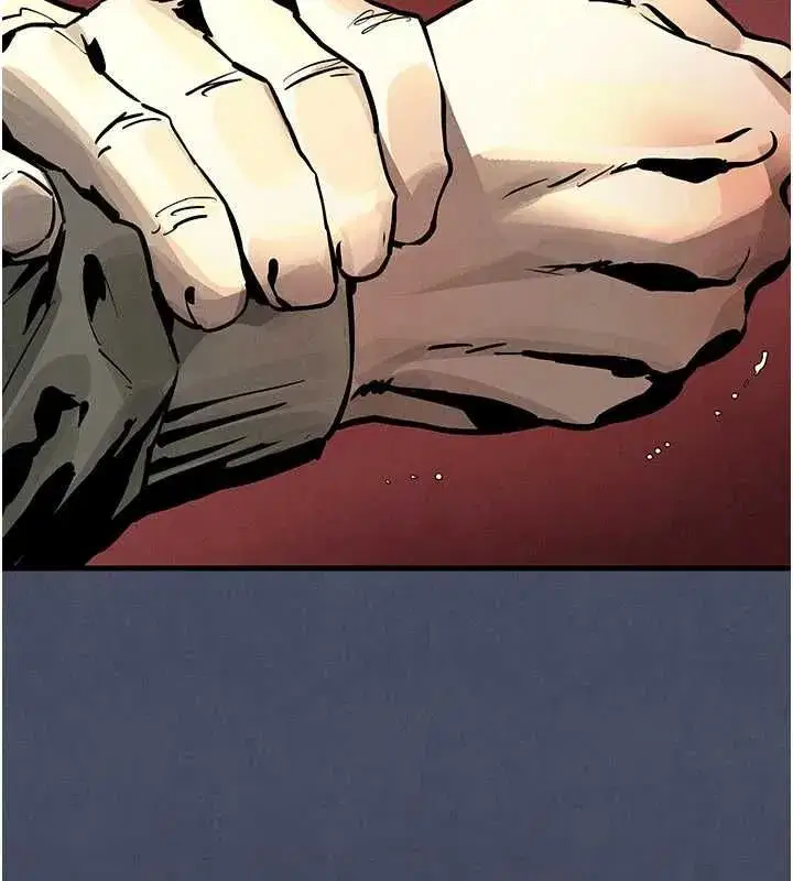 第103話