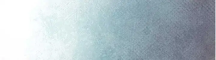 第103話