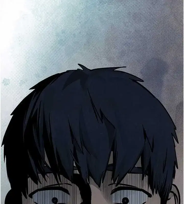 第103話