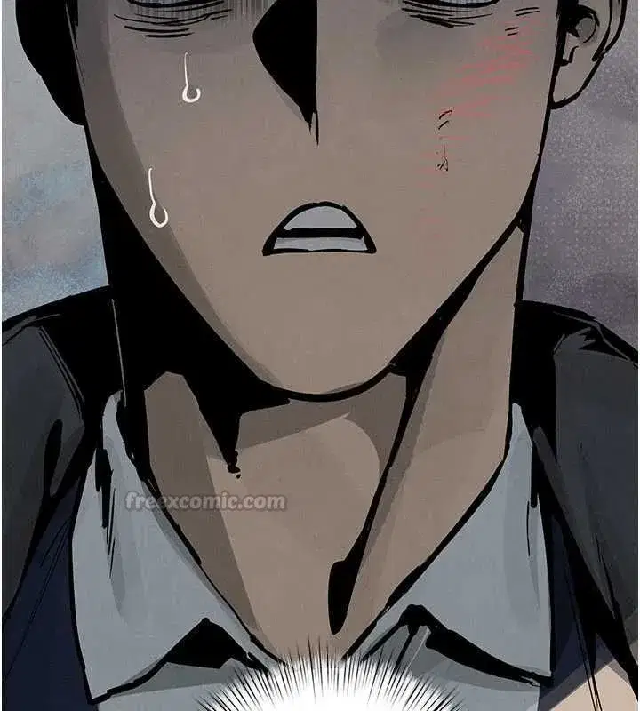 第103話