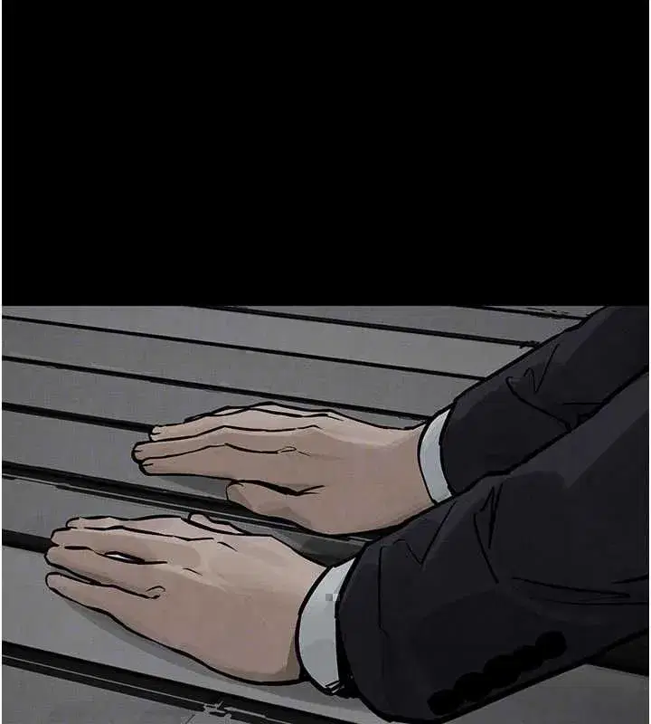 第103話