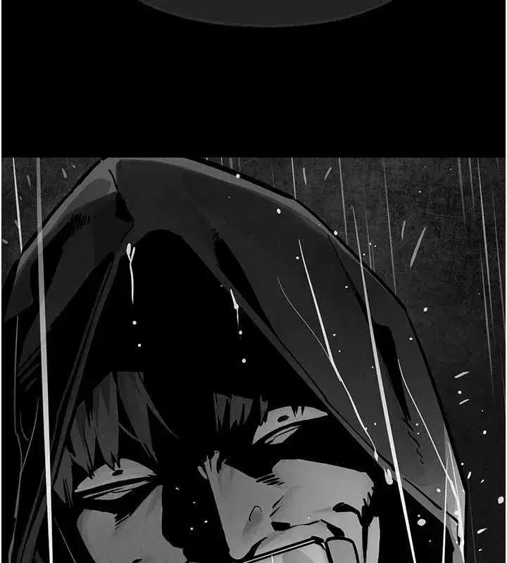 第103話