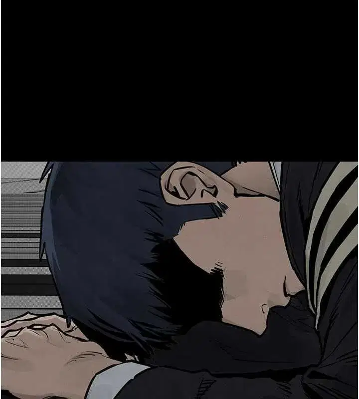 第103話
