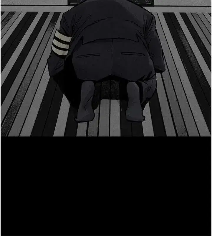 第103話