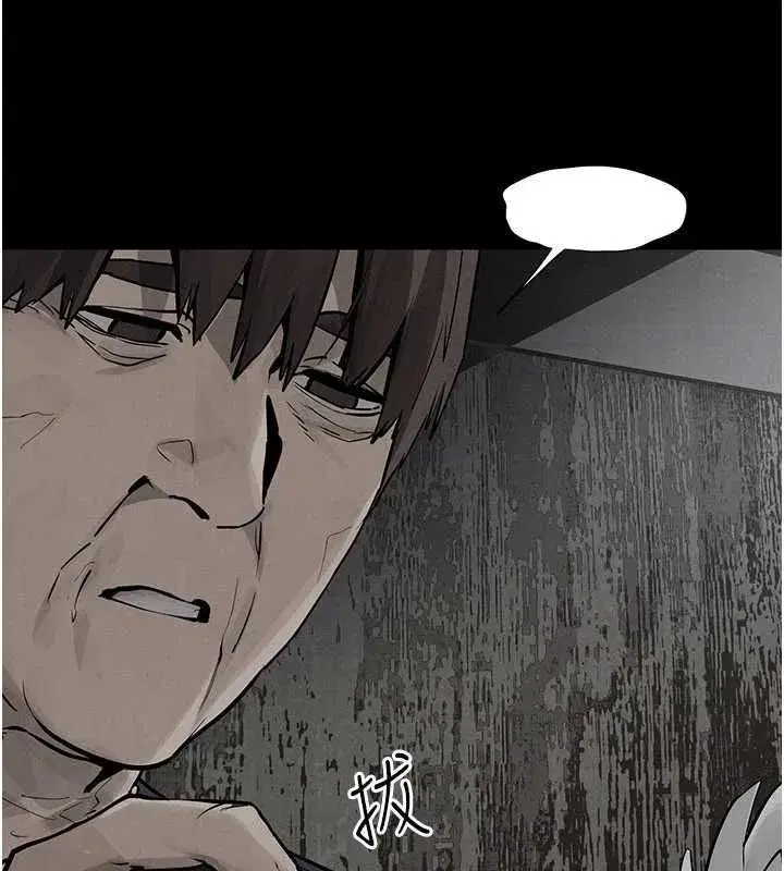 第103話