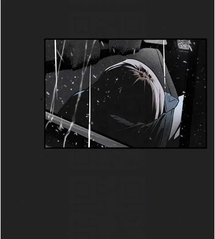 第103話