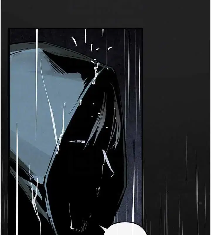 第103話